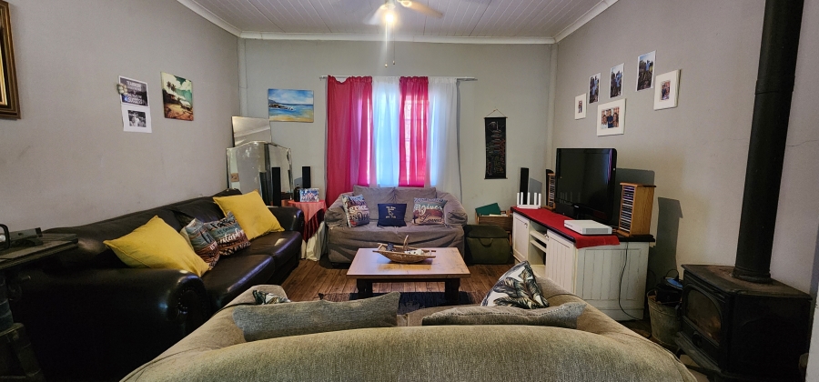 3 Bedroom Property for Sale in Swellendam Western Cape